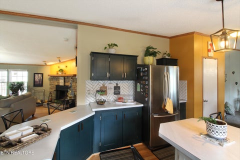 Tiny photo for 9115 Buttermilk Rd, Lenoir City, TN 37771 (MLS # 1359576)