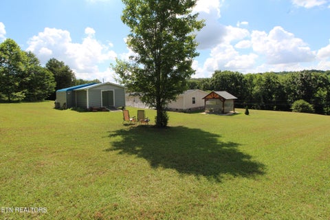 Tiny photo for 9115 Buttermilk Rd, Lenoir City, TN 37771 (MLS # 1359576)
