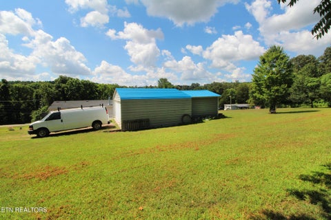 Tiny photo for 9115 Buttermilk Rd, Lenoir City, TN 37771 (MLS # 1359576)