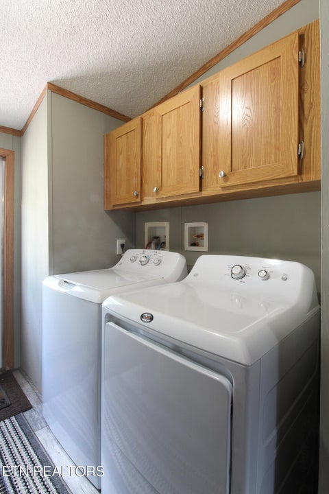 Tiny photo for 9115 Buttermilk Rd, Lenoir City, TN 37771 (MLS # 1359576)
