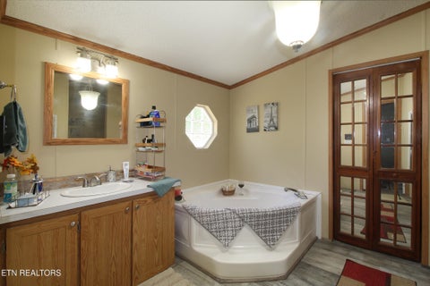 Tiny photo for 9115 Buttermilk Rd, Lenoir City, TN 37771 (MLS # 1359576)