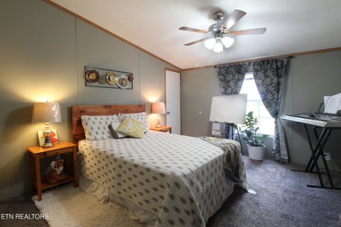 Tiny photo for 9115 Buttermilk Rd, Lenoir City, TN 37771 (MLS # 1359576)