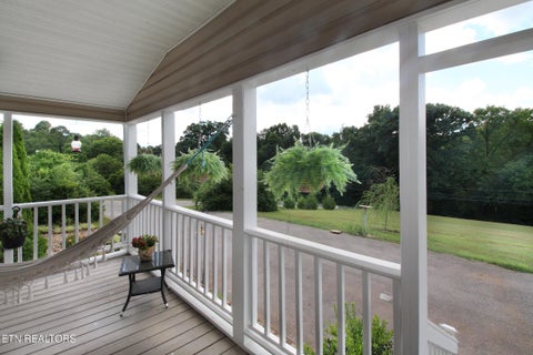 Tiny photo for 9115 Buttermilk Rd, Lenoir City, TN 37771 (MLS # 1359576)
