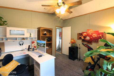 Tiny photo for 9115 Buttermilk Rd, Lenoir City, TN 37771 (MLS # 1359576)