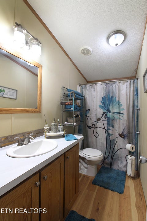 Tiny photo for 9115 Buttermilk Rd, Lenoir City, TN 37771 (MLS # 1359576)