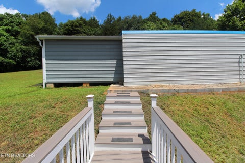 Tiny photo for 9115 Buttermilk Rd, Lenoir City, TN 37771 (MLS # 1359576)