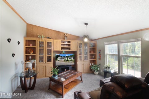 Tiny photo for 9115 Buttermilk Rd, Lenoir City, TN 37771 (MLS # 1359576)