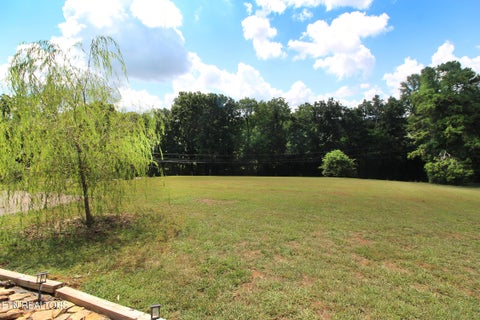 Tiny photo for 9115 Buttermilk Rd, Lenoir City, TN 37771 (MLS # 1359576)