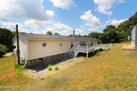 Tiny photo for 9115 Buttermilk Rd, Lenoir City, TN 37771 (MLS # 1359576)