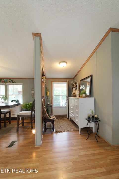 Tiny photo for 9115 Buttermilk Rd, Lenoir City, TN 37771 (MLS # 1359576)
