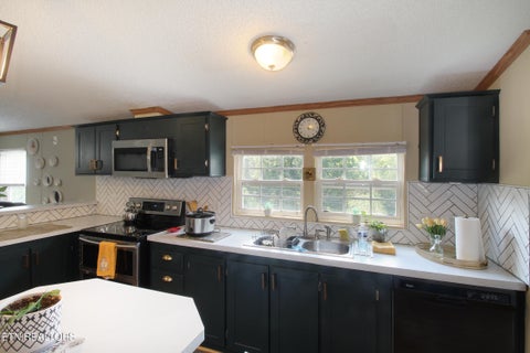 Tiny photo for 9115 Buttermilk Rd, Lenoir City, TN 37771 (MLS # 1359576)
