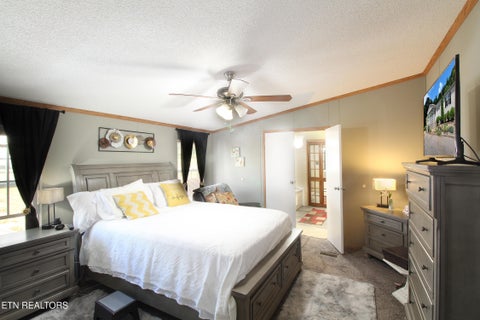 Tiny photo for 9115 Buttermilk Rd, Lenoir City, TN 37771 (MLS # 1359576)