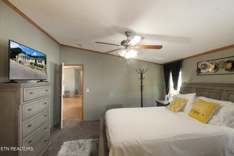 Tiny photo for 9115 Buttermilk Rd, Lenoir City, TN 37771 (MLS # 1359576)