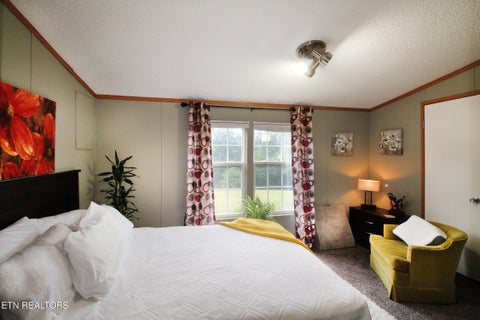 Tiny photo for 9115 Buttermilk Rd, Lenoir City, TN 37771 (MLS # 1359576)