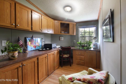 Tiny photo for 9115 Buttermilk Rd, Lenoir City, TN 37771 (MLS # 1359576)