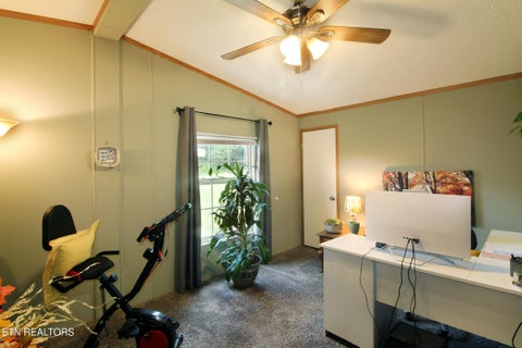 Tiny photo for 9115 Buttermilk Rd, Lenoir City, TN 37771 (MLS # 1359576)