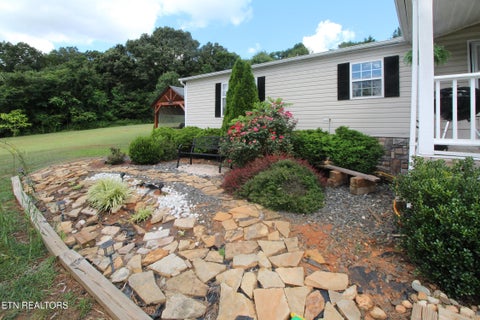 Tiny photo for 9115 Buttermilk Rd, Lenoir City, TN 37771 (MLS # 1359576)