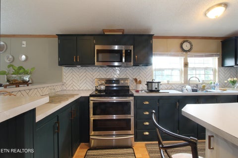 Tiny photo for 9115 Buttermilk Rd, Lenoir City, TN 37771 (MLS # 1359576)