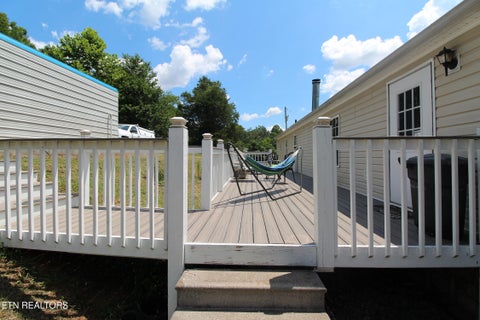 Tiny photo for 9115 Buttermilk Rd, Lenoir City, TN 37771 (MLS # 1359576)