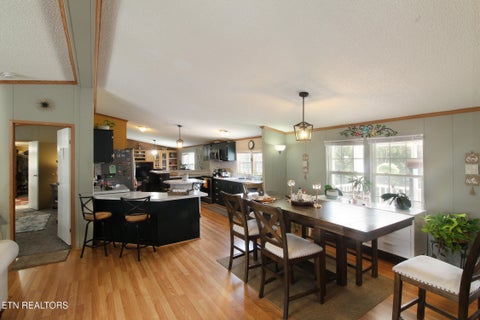 Tiny photo for 9115 Buttermilk Rd, Lenoir City, TN 37771 (MLS # 1359576)