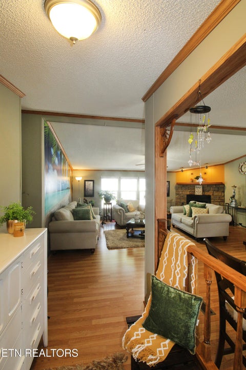 Tiny photo for 9115 Buttermilk Rd, Lenoir City, TN 37771 (MLS # 1359576)