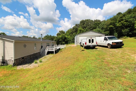 Tiny photo for 9115 Buttermilk Rd, Lenoir City, TN 37771 (MLS # 1359576)