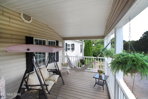 Tiny photo for 9115 Buttermilk Rd, Lenoir City, TN 37771 (MLS # 1359576)