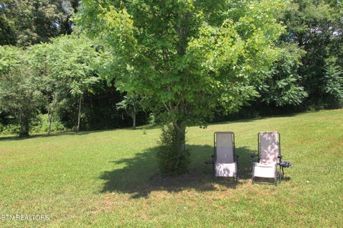 Tiny photo for 9115 Buttermilk Rd, Lenoir City, TN 37771 (MLS # 1359576)