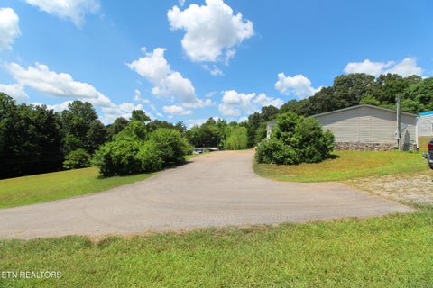 Tiny photo for 9115 Buttermilk Rd, Lenoir City, TN 37771 (MLS # 1359576)