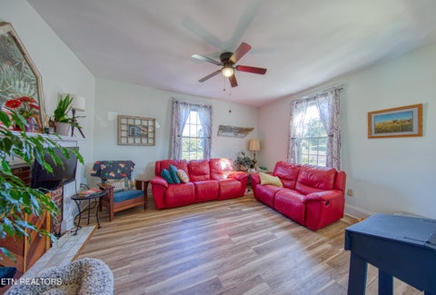 Tiny photo for 517 Caswell Ave, Knoxville, TN 37917 (MLS # 1359542)