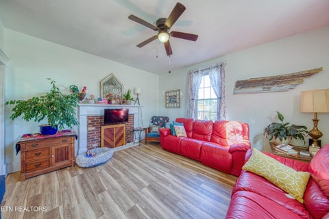 Tiny photo for 517 Caswell Ave, Knoxville, TN 37917 (MLS # 1359542)