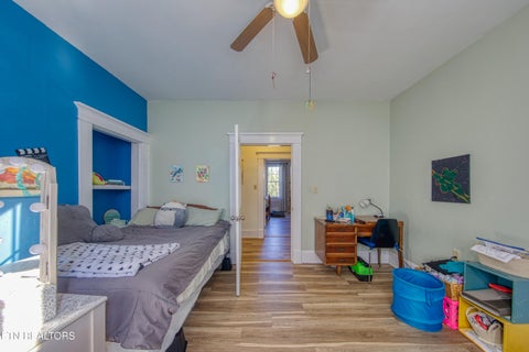 Tiny photo for 517 Caswell Ave, Knoxville, TN 37917 (MLS # 1359542)