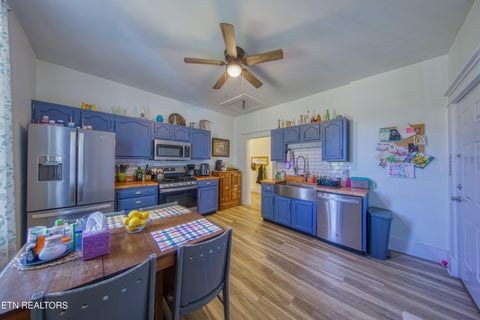 Tiny photo for 517 Caswell Ave, Knoxville, TN 37917 (MLS # 1359542)