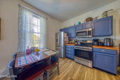 Tiny photo for 517 Caswell Ave, Knoxville, TN 37917 (MLS # 1359542)