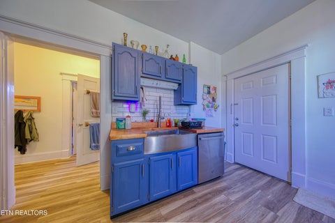 Tiny photo for 517 Caswell Ave, Knoxville, TN 37917 (MLS # 1359542)