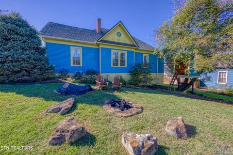 Tiny photo for 517 Caswell Ave, Knoxville, TN 37917 (MLS # 1359542)