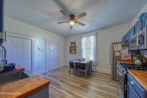 Tiny photo for 517 Caswell Ave, Knoxville, TN 37917 (MLS # 1359542)