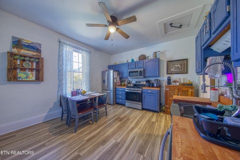 Tiny photo for 517 Caswell Ave, Knoxville, TN 37917 (MLS # 1359542)