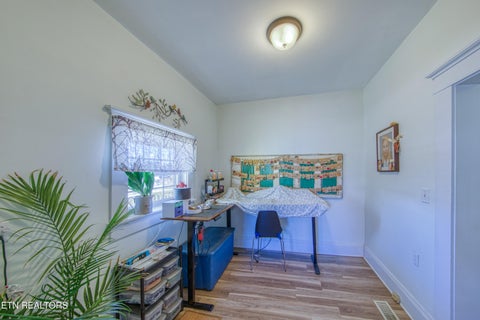 Tiny photo for 517 Caswell Ave, Knoxville, TN 37917 (MLS # 1359542)