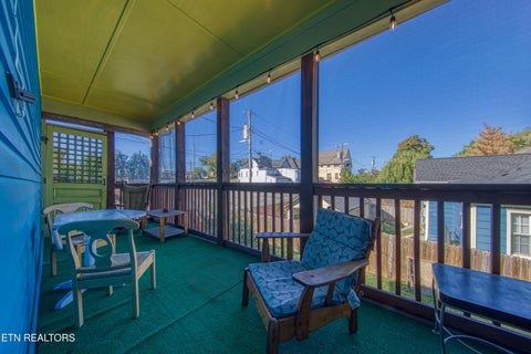Tiny photo for 517 Caswell Ave, Knoxville, TN 37917 (MLS # 1359542)