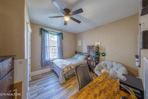 Tiny photo for 517 Caswell Ave, Knoxville, TN 37917 (MLS # 1359542)