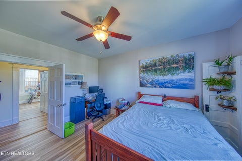 Tiny photo for 517 Caswell Ave, Knoxville, TN 37917 (MLS # 1359542)