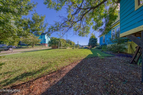 Tiny photo for 517 Caswell Ave, Knoxville, TN 37917 (MLS # 1359542)