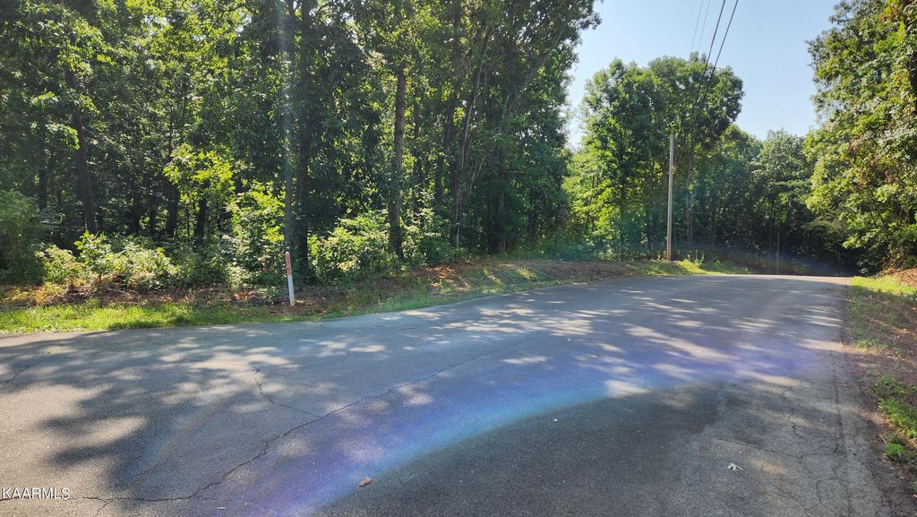 Photo of 1056 Wilderness Rd, Friendsville, TN 37737 (MLS # 1235614)
