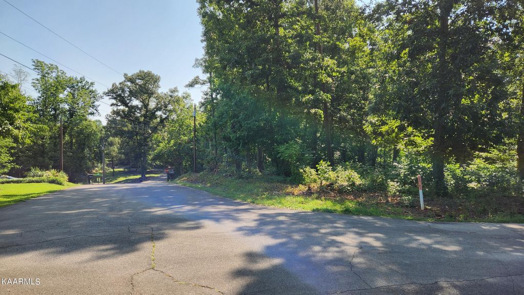 Photo of 1056 Wilderness Rd, Friendsville, TN 37737 (MLS # 1235614)
