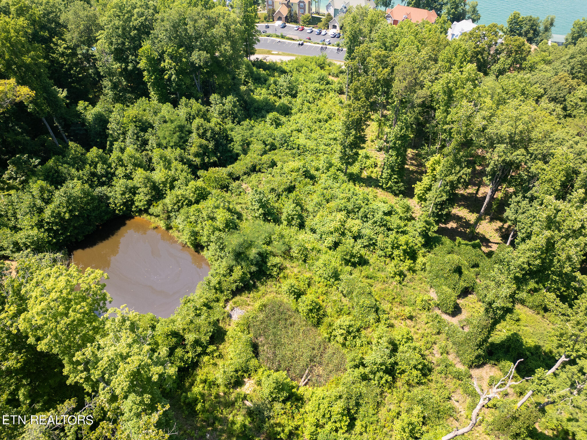 Harbour Club Place Lot 7