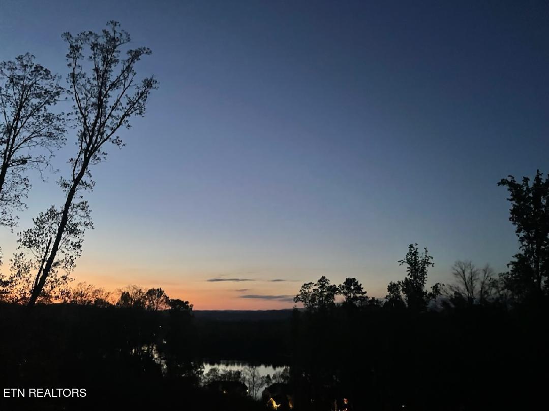 Harbour Club Place Lot 7