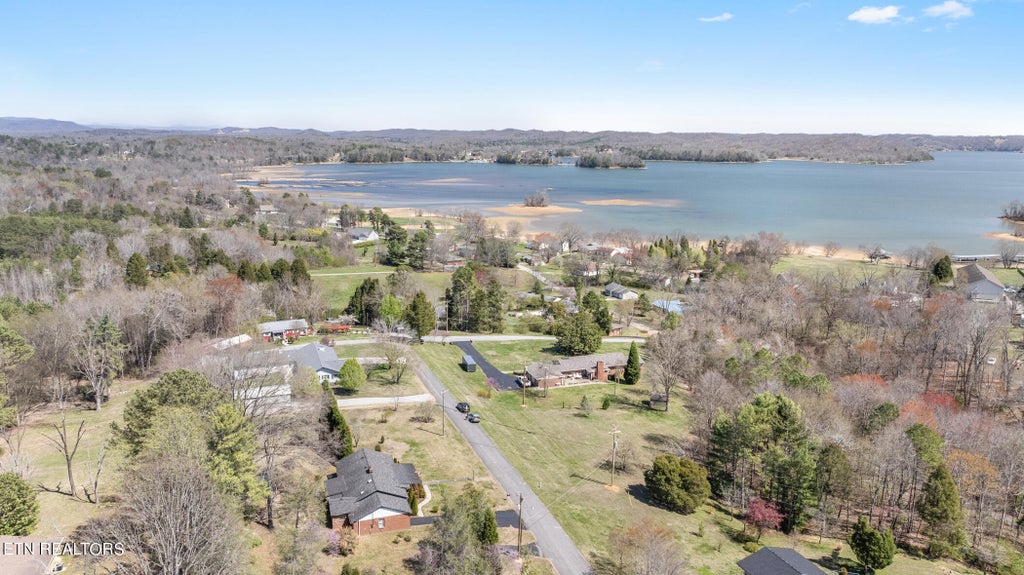 Photo of 747 Tennessee St, Spring City, TN 37381 (MLS # 1255642)