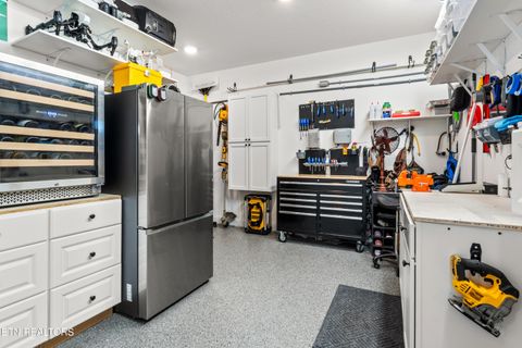 Tiny photo for 329 Walelu Tr, Vonore, TN 37885 (MLS # 1333232)