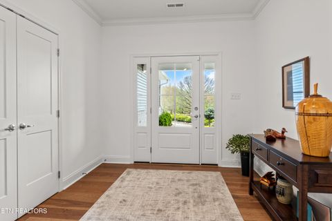 Tiny photo for 329 Walelu Tr, Vonore, TN 37885 (MLS # 1333232)